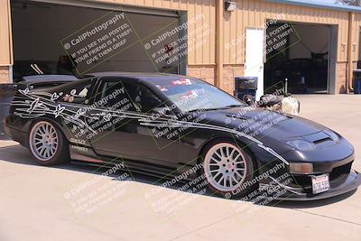 media/Sep-13-2025-Speed Ventures (Sat) [[d6c7200295]]/Around the Pits/